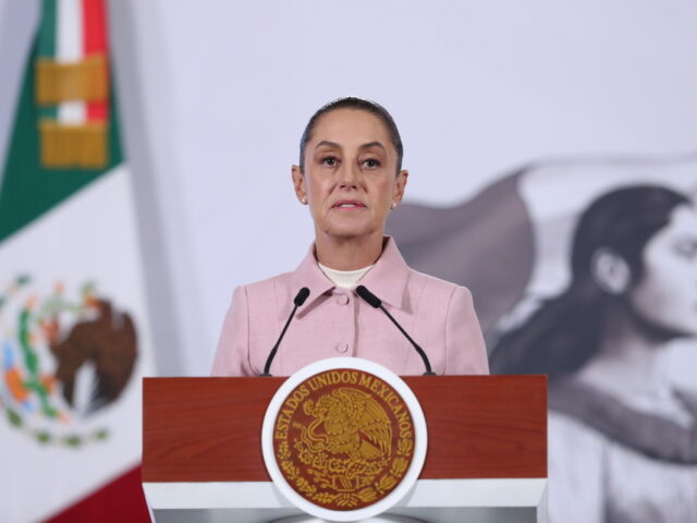 Το Μεξικό στέλνει περισσότερη ανθρωπιστική βοήθεια στην Κούβα