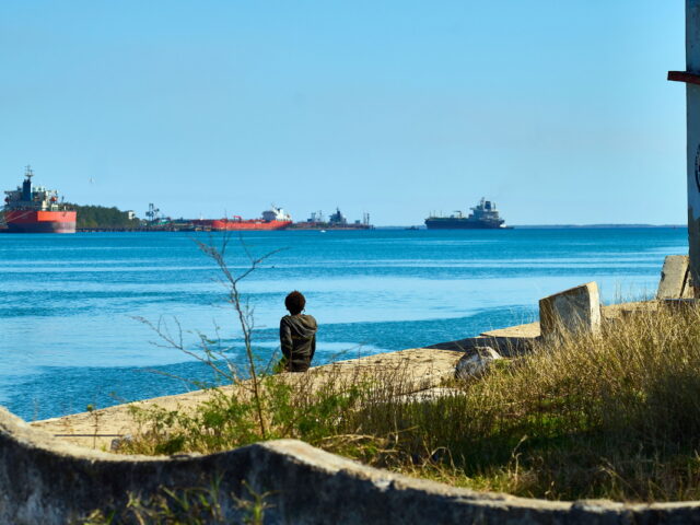 Η Ρωσία σε συζητήσεις για να στείλει καύσιμα στην Κούβα
