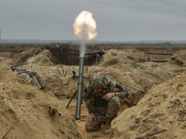 Ο πόλεμος στο Ιράν «παγώνει» τις διαπραγματεύσεις για την Ουκρανία
