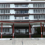 Στις 10 το βράδυ θα κλείνει το ΑΠΘ – Η απόφαση των πρυτανικών αρχών μετά τα επεισόδια