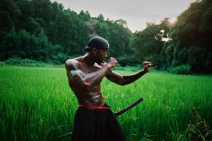 Freddie Gibbs: Ο νικητής των φετινών βραβείων Grammy για πρώτη φορά ζωντανά στην Ελλάδα