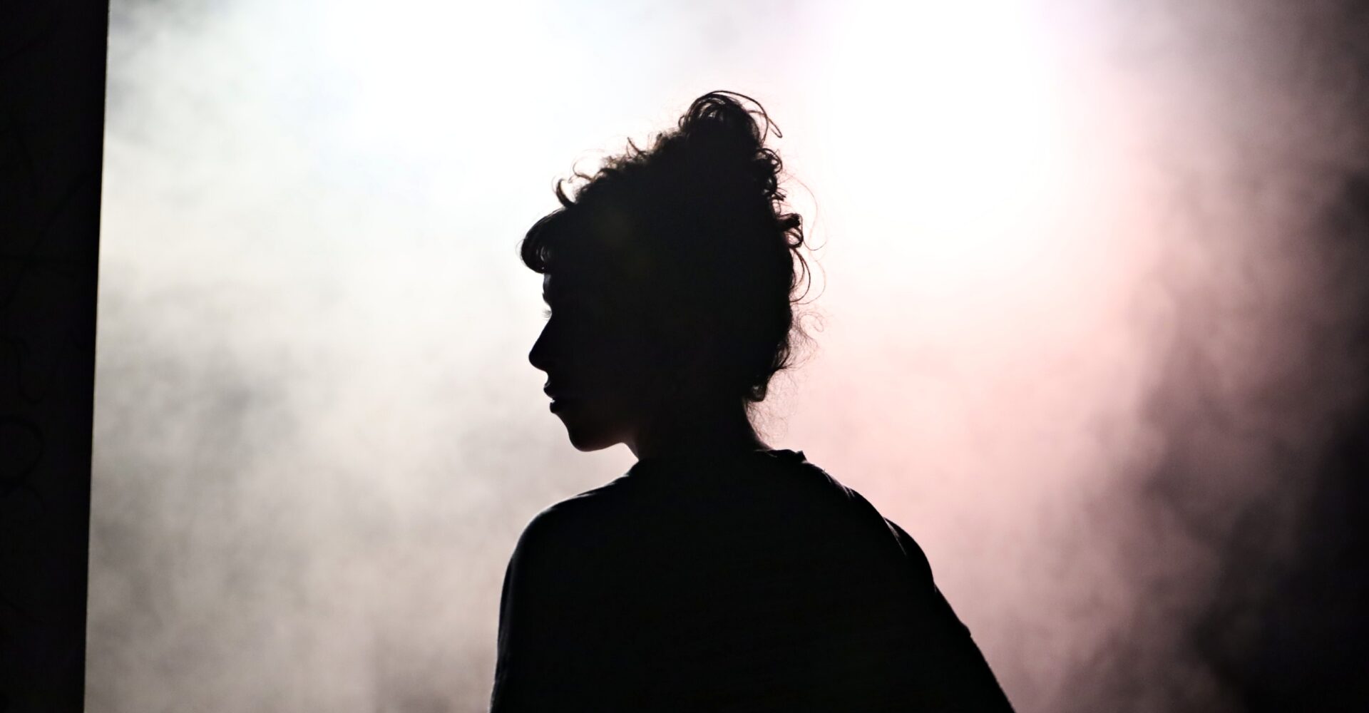 Vanessa Springora: «Δεν ήθελα να κάνω τους ανθρώπους να υποφέρουν. Ήθελα να τους ξυπνήσω»