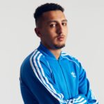 Morad: Το φαινόμενο της ισπανικής urban σκηνής καταφθάνει στην Αθήνα