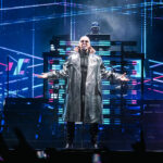 Release Athens 2026: Οι Pet Shop Boys έρχονται τον Ιούνιο στην Πλατεία Νερού