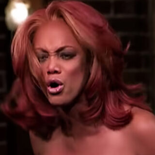 America's Next Top Model: Το reality που έφτιαξε καριέρες και έσπασε ανθρώπους έχει το δικό του απολογιστικό ντοκιμαντέρ