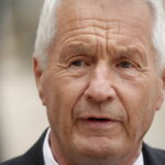 Νορβηγία: Έρευνα στο σπίτι του πρώην πρωθυπουργού για σχέσεις με τον Έπσταϊν