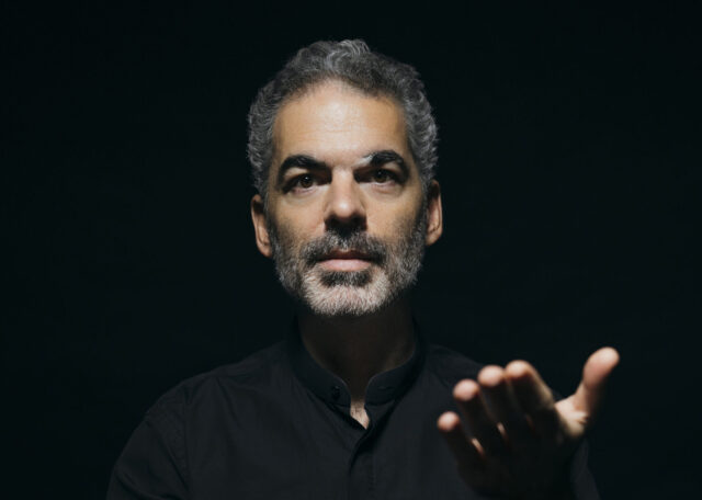 Η Εθνική Λυρική Σκηνή για πρώτη φορά στο Carnegie Hall της Νέας Υόρκης