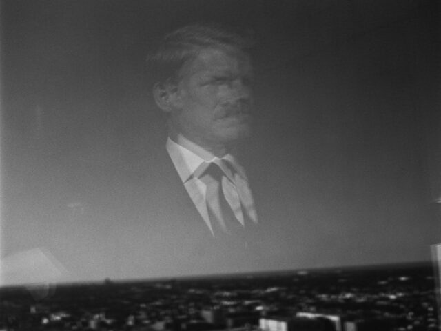 Γιώργος Λάνθιμος: Η πρώτη έκθεση φωτογραφίας του στην Ελλάδα