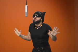 Eurovision 2026: Η σειρά εμφάνισης των χωρών στους Ημιτελικούς