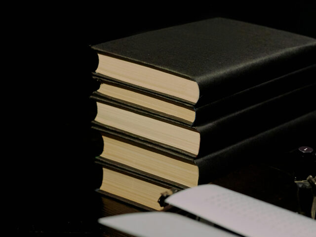 Κρατικά βραβεία λογοτεχνίας 2025: Οι μεγάλοι νικητές