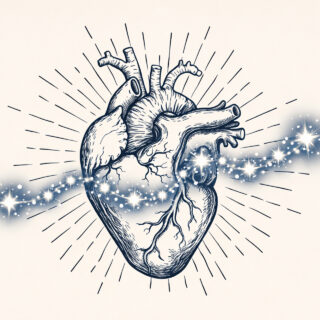 Ακριβό μου συνένζυμο Q10