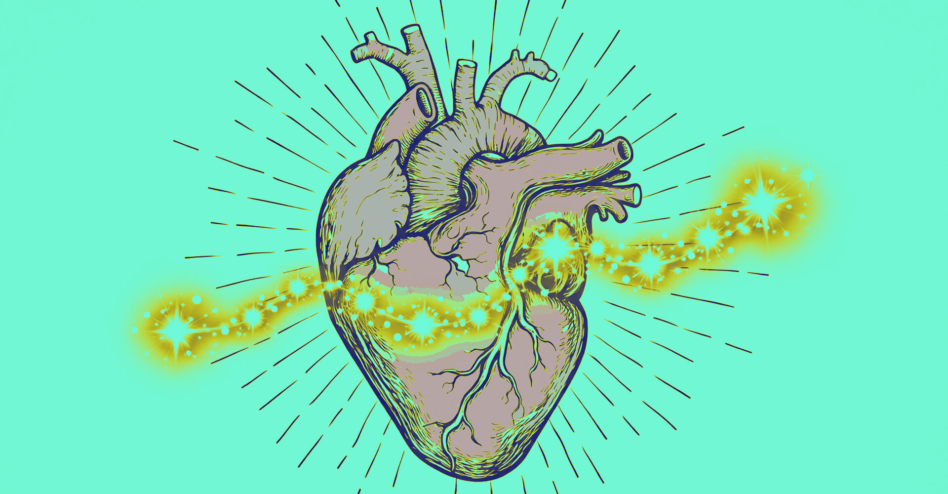 Ακριβό μου συνένζυμο Q10