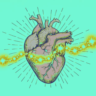 Ακριβό μου συνένζυμο Q10