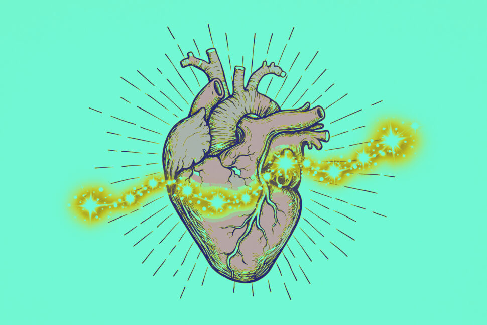 συνένζυμο Q10