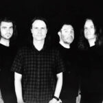 Οι God Is An Astronaut παγιδεύτηκαν στην επίθεση της Τουρκίας κατά των ροκ σχημάτων