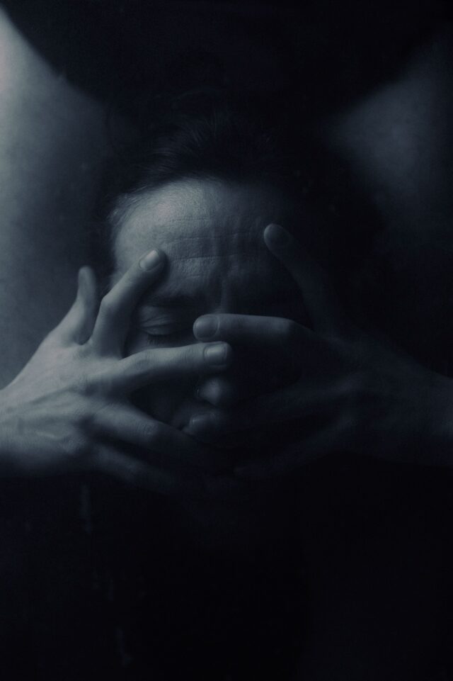 «Μήδεια Έξοδος ΙΙΙ»: Ο ξεριζωμός ως σύγχρονη τραγωδία