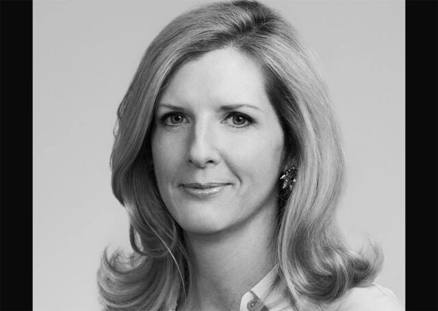 Goldman Sachs: Κορυφαία νομική σύμβουλος παραιτείται λόγω φερόμενης σχέσης με τον Έπσταϊν