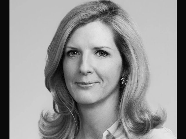 Goldman Sachs: Κορυφαία νομική σύμβουλος παραιτείται λόγω φερόμενης σχέσης με τον Έπσταϊν