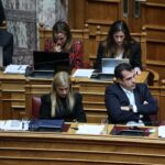 Ψηφίζεται σήμερα το νομοσχέδιο για τη νόμιμη μετανάστευση