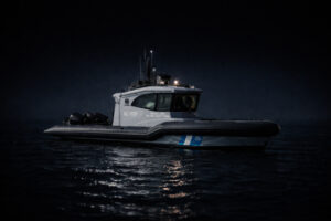 Χίος: Τι συνέβη πραγματικά και γιατί η κυβέρνηση βιάστηκε να κλείσει την υπόθεση;