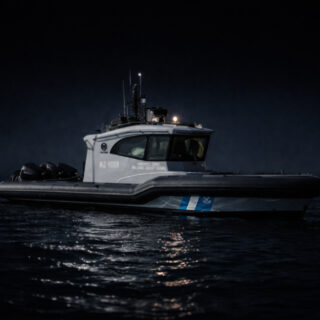 Χίος: Τι συνέβη πραγματικά και γιατί η κυβέρνηση βιάστηκε να κλείσει την υπόθεση;