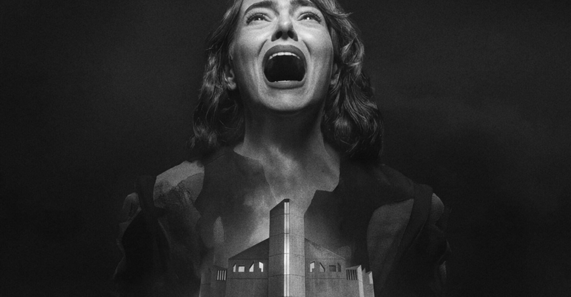 Το διπλό χτύπημα του Γιώργου Λάνθιμου