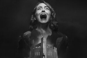 Το διπλό χτύπημα του Γιώργου Λάνθιμου