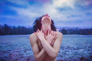 Φεστιβάλ Ντοκιμαντέρ Θεσσαλονίκης 2026: Η έννοια της ταυτότητας μέσα από 4 πρεμιέρες