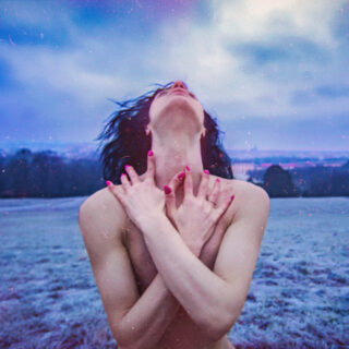 Φεστιβάλ Ντοκιμαντέρ Θεσσαλονίκης 2026: Η έννοια της ταυτότητας μέσα από 4 πρεμιέρες