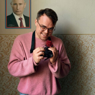 28ο Φεστιβάλ Ντοκιμαντέρ Θεσσαλονίκης: 252 ταινίες, 80 παγκόσμιες πρεμιέρες και… η Ζιλιέτ Μπινός