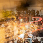 Γίνε μέλος της κοινότητας του Onassis AiR