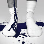 A-Ω : Η Μαρτυρία μιας κλεμμένης εφηβείας