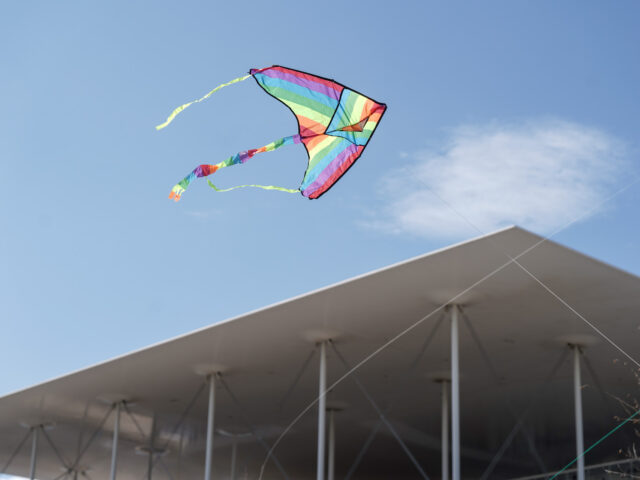 Αποκριά και Καθαρά Δευτέρα στο ΚΠΙΣΝ