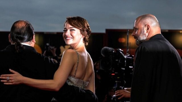 Μπεν Στίλερ, Κένταλ Τζένερ και Έμα Στόουν: Τα teasers του Super Bowl 2026 που έχουν ήδη ξεχωρίσει