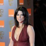 «Scream 7»: Ο Ghostface επιστρέφει στο Super Bowl