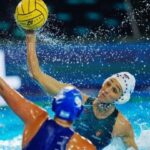 Πόλο γυναικών: “Λύγισε” στα πέναλτι η εθνική απέναντι στην Ουγγαρία