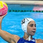 Ευρωπαϊκό Πρωτάθλημα Πόλο: Φαβορί για το μετάλλιο η Εθνική γυναικών