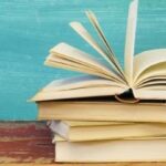 Φεστιβάλ Ιταλικής Λογοτεχνίας στην Ελλάδα