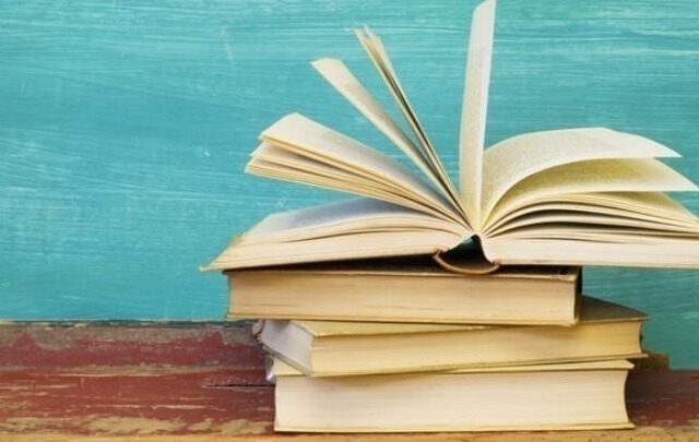 Φεστιβάλ Ιταλικής Λογοτεχνίας στην Ελλάδα