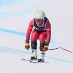 Αλπικό σκι: Αυστριακή πρωτιά στο σύνθετο ομαδικό γυναικών