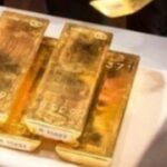 Ιταλία: Αφηρημένος άνδρας πέταξε στα σκουπίδια ράβδους χρυσού αξίας 120.000 ευρώ