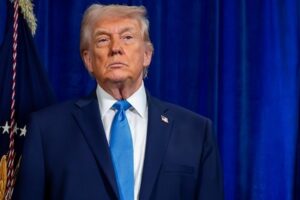 Εκεχειρία δυο εβδομάδων μεταξύ ΗΠΑ και Ιράν