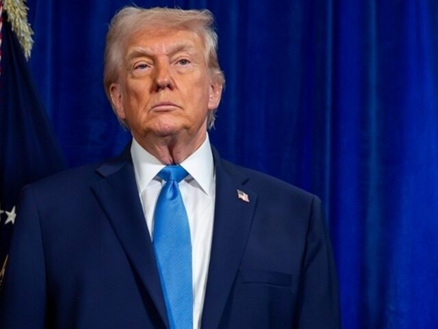 Ο Ντ. Τραμπ διέταξε τις αμερικανικές ένοπλες δυνάμεις να προμηθεύονται ηλεκτρική ενέργεια από εργοστάσια που καίνε άνθρακα