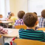 Έντεκα μαθητές στην Κρύα Βρύση Πέλλας ζητούν μέσο μεταφοράς για να πάνε σχολείο