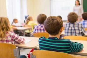 Έντεκα μαθητές στην Κρύα Βρύση Πέλλας ζητούν μέσο μεταφοράς για να πάνε σχολείο