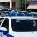 Δύο ανήλικοι και ένας 21χρονος συνελήφθησαν για τη δολοφονία 84χρονου στην Αλεξανδρούπολη
