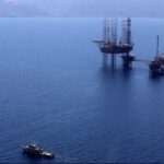 Σήμερα οι υπογραφές με Chevron – Helleniq Energy για έρευνες υδρογονανθράκων
