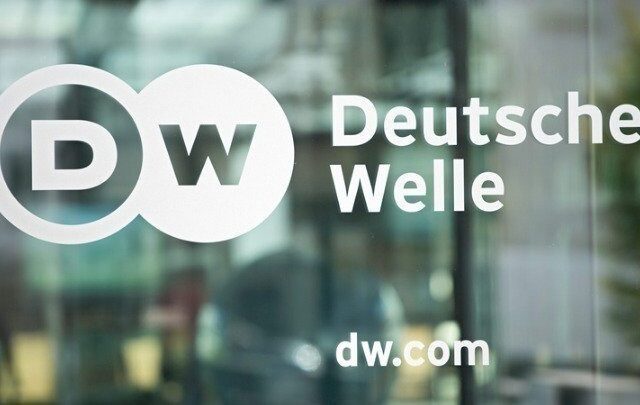 Αντιδράσεις για την απόφαση της Deutsche Welle να κλείσει την ελληνόφωνη σύνταξη