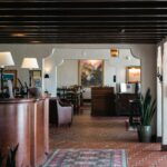 Απεργία στις 25 Φεβρουαρίου από την ΠΟΕΕΤ