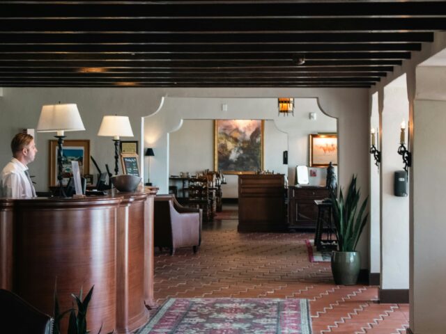 Απεργία στις 25 Φεβρουαρίου από την ΠΟΕΕΤ